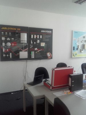 Si Technik