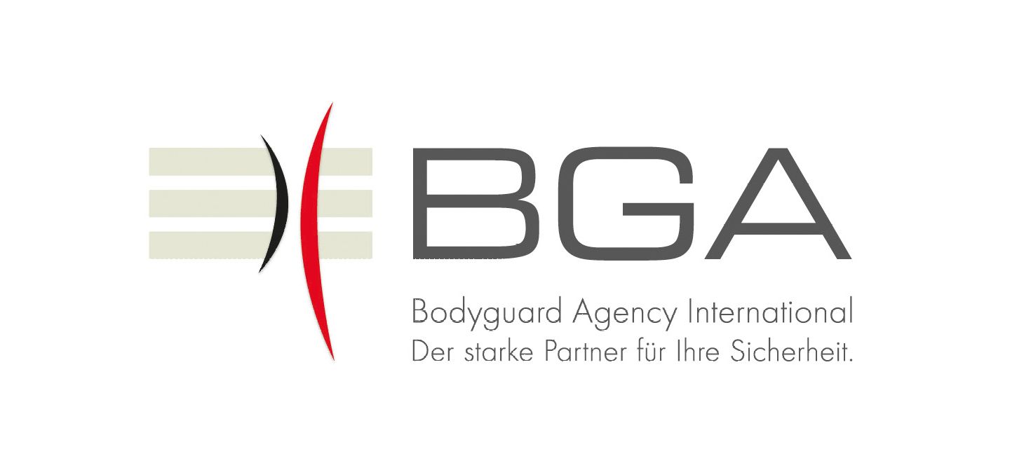 BGA
