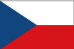 Czech