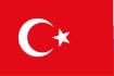 Turkish