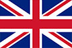 Englisch
